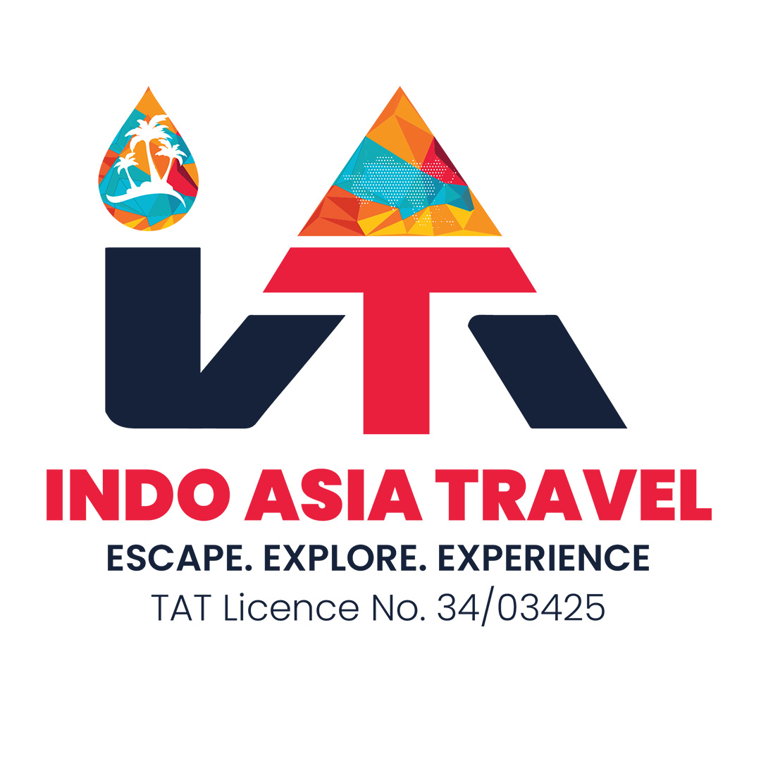 logo-img
